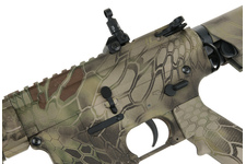 Replika karabinka Specna Arms SA-B04 - Kryptek Mandrake