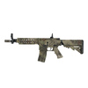 Replika karabinka Specna Arms SA-B04 - Kryptek Mandrake