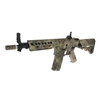 Replika karabinka Specna Arms SA-B04 - Kryptek Mandrake