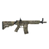Replika karabinka Specna Arms SA-B04 - Kryptek Mandrake