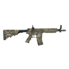 Replika karabinka Specna Arms SA-B04 - Kryptek Mandrake