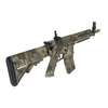 Replika karabinka Specna Arms SA-B04 - Kryptek Mandrake