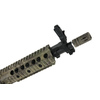 Replika karabinka Specna Arms SA-B04 - Kryptek Mandrake
