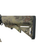 Replika karabinka Specna Arms SA-B04 - Kryptek Mandrake
