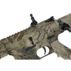 Replika karabinka Specna Arms SA-B04 - Kryptek Mandrake