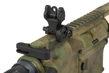 Replika karabinka Specna Arms SA-A01 - A-TACS FG