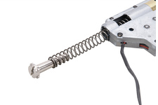 Replika karabinka Specna Arms SA-A01 - A-TACS FG