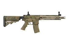 Replika karabinka Specna Arms SA-A01 - A-TACS FG