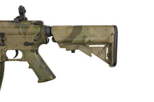 Replika karabinka Specna Arms SA-A01 - A-TACS FG