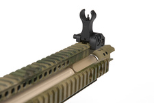 Replika karabinka Specna Arms SA-A01 - A-TACS FG
