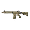 Replika karabinka Specna Arms SA-A01 - A-TACS FG