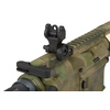 Replika karabinka Specna Arms SA-A01 - A-TACS FG