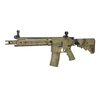Replika karabinka Specna Arms SA-A01 - A-TACS FG
