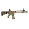 Replika karabinka Specna Arms SA-A01 - A-TACS FG