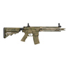 Replika karabinka Specna Arms SA-A01 - A-TACS FG