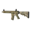 Replika karabinka Specna Arms SA-A01 - A-TACS FG