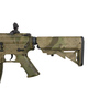 Replika karabinka Specna Arms SA-A01 - A-TACS FG