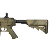 Replika karabinka Specna Arms SA-A01 - A-TACS FG