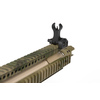 Replika karabinka Specna Arms SA-A01 - A-TACS FG