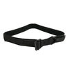 Pas taktyczny typu GFC Tactical Rescue Belt - czarny