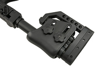Replika karabinu snajperskiego WELL MB4410A