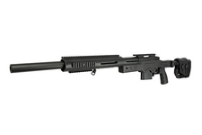 Replika karabinu snajperskiego WELL MB4410A