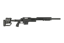 Replika karabinu snajperskiego WELL MB4410A