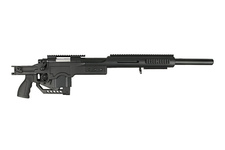 Replika karabinu snajperskiego WELL MB4410A