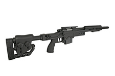 Replika karabinu snajperskiego WELL MB4410A
