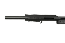 Replika karabinu snajperskiego WELL MB4410A