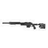 Replika karabinu snajperskiego WELL MB4410A