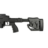 Replika karabinu snajperskiego WELL MB4410A