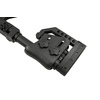 Replika karabinu snajperskiego WELL MB4410A