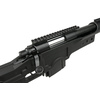 Replika karabinu snajperskiego WELL MB4410A