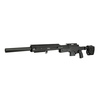 Replika karabinu snajperskiego WELL MB4410A