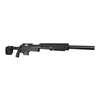 Replika karabinu snajperskiego WELL MB4410A