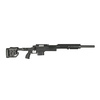 Replika karabinu snajperskiego WELL MB4410A