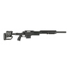 Replika karabinu snajperskiego WELL MB4410A