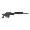 Replika karabinu snajperskiego WELL MB4410A
