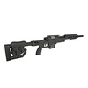 Replika karabinu snajperskiego WELL MB4410A