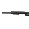 Replika karabinu snajperskiego WELL MB4410A