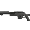 Replika karabinu snajperskiego WELL MB4410A