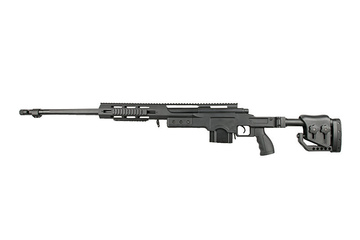 Replika karabinu snajperskiego WELL MB4411A