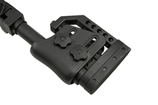 Replika karabinu snajperskiego WELL MB4411A