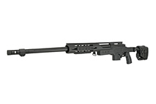 Replika karabinu snajperskiego WELL MB4411A