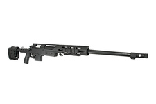 Replika karabinu snajperskiego WELL MB4411A