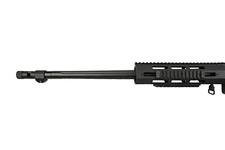 Replika karabinu snajperskiego WELL MB4411A