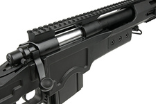 Replika karabinu snajperskiego WELL MB4411A