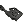 Replika karabinu snajperskiego WELL MB4411A