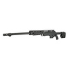 Replika karabinu snajperskiego WELL MB4411A